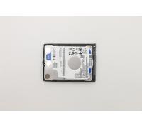 Originale 5H20X54096 Lenovo Disco Rigido Western Digital E15