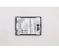 Originale 5H20X55070 Lenovo Disk 500GB 7200U 7mm HDD SATA3 Western Digital
