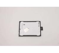 Originale 5H20X55090 Lenovo Disk 2TB 5400U 7mm HDD SATA3 Western Digital L1