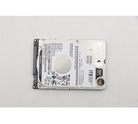 Originale 5H20X65427 Lenovo Disk 1TB 2.5 Pollici 7200U Western Digital M920z A