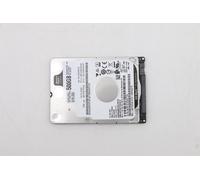Originale 5H20X65429 Lenovo Disk 2.5 Pollici 500GB 7200U Western Digital M920z