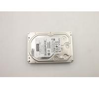 Originale 5H20X83174 Lenovo Disk 3.5 Pollici 4TB 7200U SATA3 Western Digital P