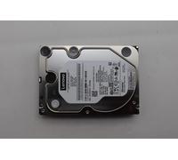 Originale 5H21C73413 Lenovo Disk 1TB 3.5 Pollici 7200U SATA3 Western Digital P