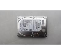 Originale 5H21C73422 Lenovo Disk 3.5 Pollici 7200U SATA3 Seagate P620, P5