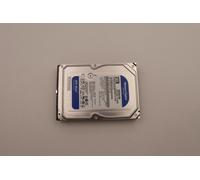 Originale 5H21C73429 Lenovo Disk 2TB 3.5 Pollici 7200U Western Digital P340,P