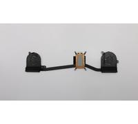 Originale 5H40Q09685 Lenovo Ventola Yoga 920-13IKB