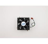 Originale 5H40U92956 Lenovo Ventola M80t,Neo 50t Gen. 3,M90t Gen 3,P340,P350,I