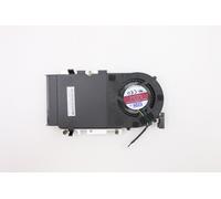 Originale 5H40U92963 Lenovo Ventola IdeaCentre Mini 5-01IMH05