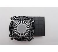 Originale 5H40U93153 Lenovo Ventola M75s Generation 5,M70t 5,M70s 5, Neo 50t