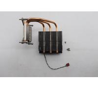 Originale 5H40U93213 Lenovo Ventola P2 Tower Gen 2