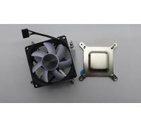 Originale 5H40U93248 Lenovo Ventola LOQ Tower 26ADR10