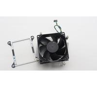 Originale 5H40X63376 Ventola Lenovo T5 26IRB8, T5 26ARA8, T5 30IAS10, T5 30AGB10