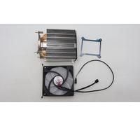 Originale 5H40X63378 Ventola Lenovo T5 26IRB8, T5 26ARA8, T7 34IRZ8