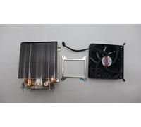 Originale 5H40X63379 Ventola Lenovo T5 26IRB8, T5 26ARA8