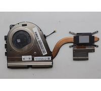 Originale 5H41R03419 Ventola Lenovo T16 Gen 4