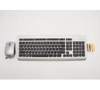 Originale 5KM0U87479 Lenovo THINKPAD Tastiera Russorusso 310-15IAP, 510-15ABR,