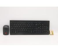 Originale 5KM0U87635 Lenovo THINKPAD Tastiera US Inglese M90 Gen 2, M90q Gen 2