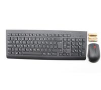 Originale 5KM0U87660 Lenovo THINKPAD Tastiera Portoghese M90 Gen 2, M90q Gen