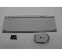 Originale 5KM0U87883 Lenovo THINKPAD Tastiera Arabo IdeaCentre AIO 3 27IRH9