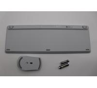 Originale 5KM0U87925 Lenovo THINKPAD Tastiera Nordic IdeaCentre AIO 3 27IRH9, Id