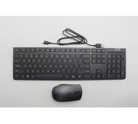 Originale 5KM0U88171 Lenovo THINKPAD Tastiera Arabo Yoga Aio 9 32IRH8ä, Yoga