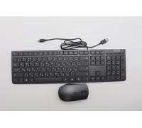 Originale 5KM0U88188 Lenovo THINKPAD Tastiera Arabo Yoga Aio 9 32IRH8ä, Yoga