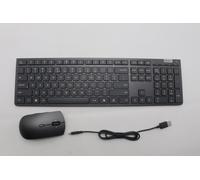 Originale 5KM0U88195 Lenovo THINKPAD Tastiera Arabo Yoga Aio 9 32IRH8ä, Yoga
