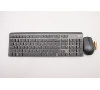 Originale 5KM1B81121 Lenovo THINKPAD Tastiera US Inglese Neo 50t Gen 3,