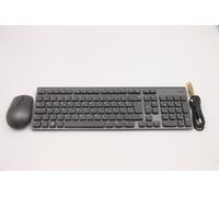 Originale 5KM1B81159 Lenovo THINKPAD Tastiera Slowenisch Neo 50t Gen 3,