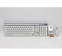 Originale 5KM1B81340 Lenovo THINKPAD Tastiera Francese Yoga Aio 7-27ARH6, Yog