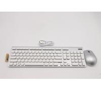 Originale 5KM1B81346 Lenovo THINKPAD Tastiera Hebrew Yoga Aio 7 27ARH7, Yoga