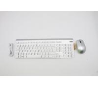 Originale 5KM1B81355 Lenovo THINKPAD Tastiera Portoghese Yoga Aio 7-27ARH6