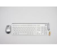 Originale 5KM1B81367 Lenovo THINKPAD Tastiera US Inglese Yoga Aio 7-27ARH6, Yog
