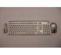 Originale 5KM1B81368 Lenovo THINKPAD Tastiera Slowenisch Yoga Aio 7 27ARH7, Yoga