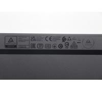 Originale 5KM1N50824 Lenovo THINKPAD Tastiera Tedesca wireless E Mouse