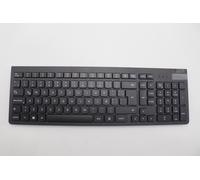 Originale 5KM1N50831 Lenovo THINKPAD Tastiera E Mouse wireless