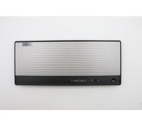 Originale 5M10U50587 Lenovo Cornice Anteriore per IdeaCentre Gaming 5-14IOB6