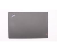 Originale 5M10V28077 Lenovo LCD Cover X1 Carbon 7°