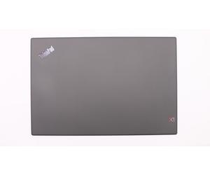 Originale 5M10V28077 Lenovo LCD Cover X1 Carbon 7°