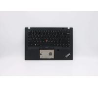 Originale 5M10Z41371 Lenovo THINKPAD Tastiera US Inglese Retroilluminato T14s