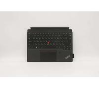 Originale 5M11A36986 Lenovo THINKPAD Tastiera Bulgarisch X12 Detachable Gen 1
