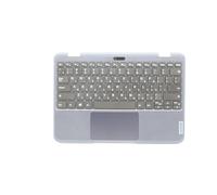 Originale 5M11C86088 Lenovo THINKPAD Tastiera Hebrew 300w Gen 3, 500w Gen 3
