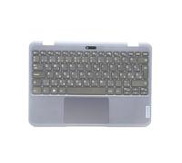 Originale 5M11C86126 Lenovo THINKPAD Tastiera Ungherese 300w Gen 3, 500w Gen 3