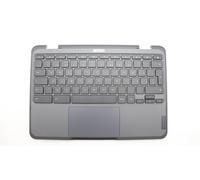 Originale 5M11C88973 Lenovo THINKPAD Tastiera Schweizerisch 500e Chromebook Gen