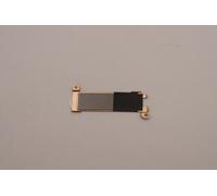 Originale 5M11D12329 Lenovo SSD Supporto P1 Generation 5 X1 Extreme