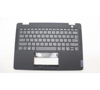 Originale 5M11F25617 Lenovo THINKPAD Tastiera Greco 13w Yoga,13w Yoga Generation