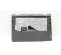 Originale 5M11H62893 Lenovo Palmrest 300E Yoga Chromebook Gen 4