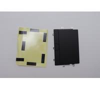 Originale 5M11K08580 Lenovo Touchpad L16 Gen 1, L16 Gen 2