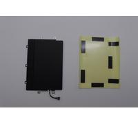 Originale 5M11K08588 Lenovo Touchpad L16 Gen 1, L16 Gen 2