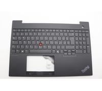 Originale 5M11N96553 Lenovo THINKPAD Tastiera Italiano E16 Gen 2
